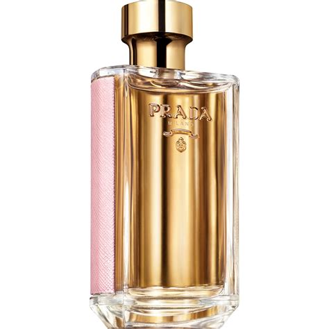 vetement prada femme|prada la femme l'eau.